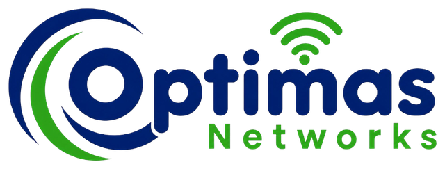 Optimas Networks